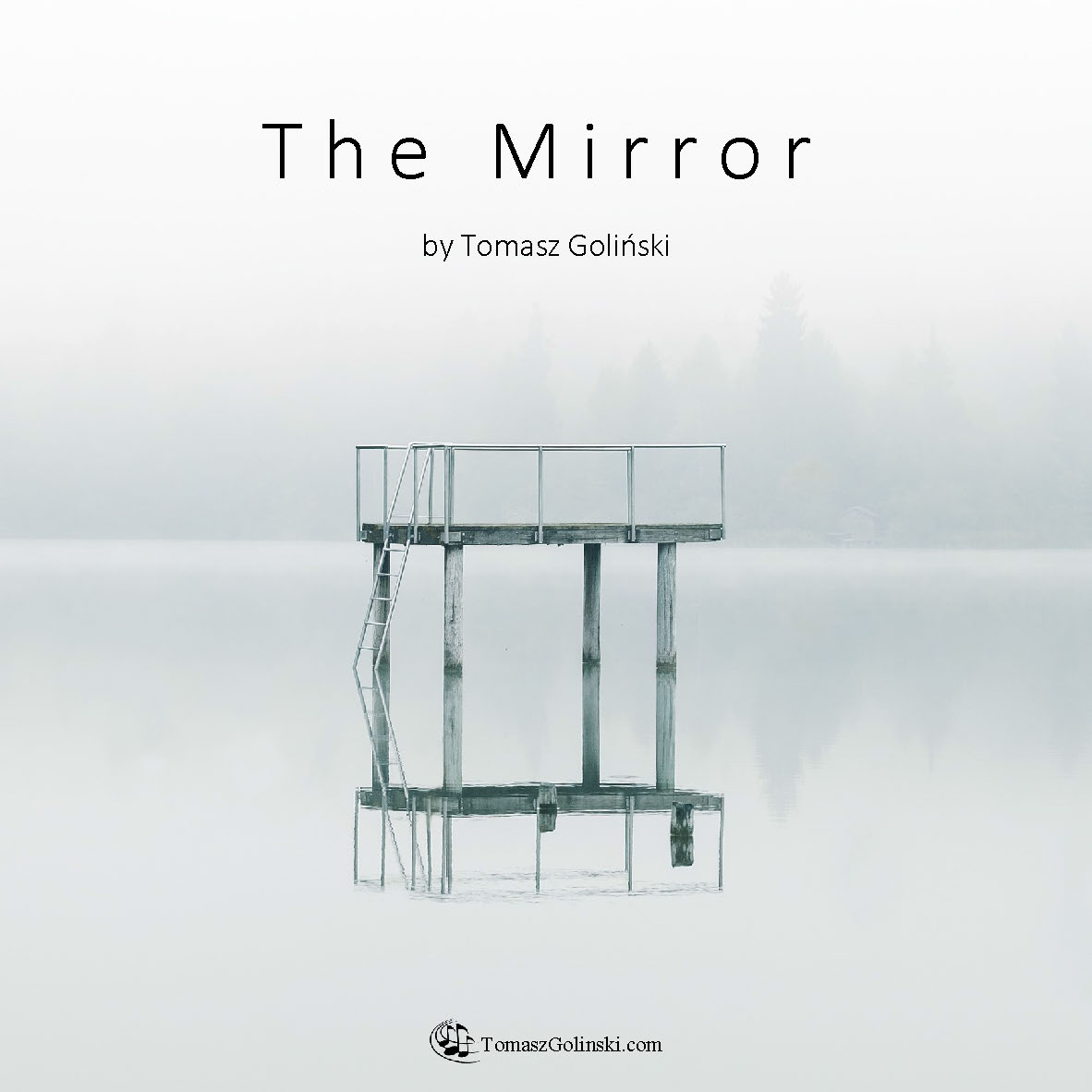 The Mirror